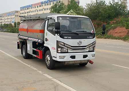 ������HTW5075GJYEC6�ͼ���܇