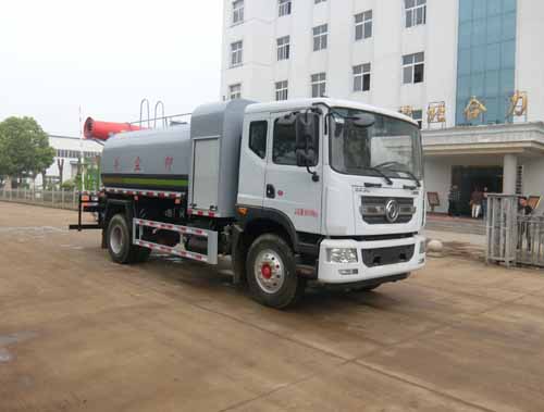 �����HLQ5180TDYE�Ͷ๦���։m܇