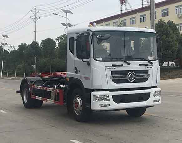 �����h(hu��n)�l(w��i)��HDW5183ZXXE6��܇����жʽ����܇