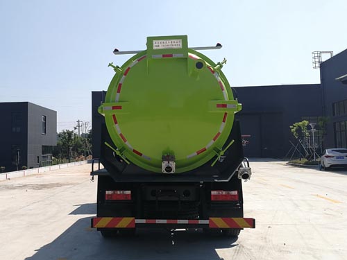 ������CSC5185GXW6������܇