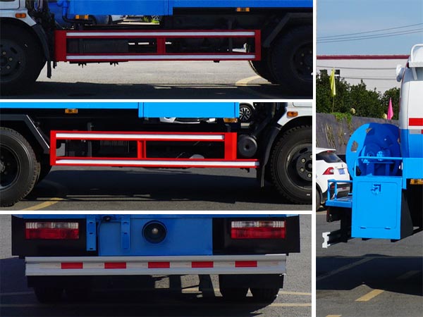 �Н���XZL5121GQW6����ϴ����܇(ch��)