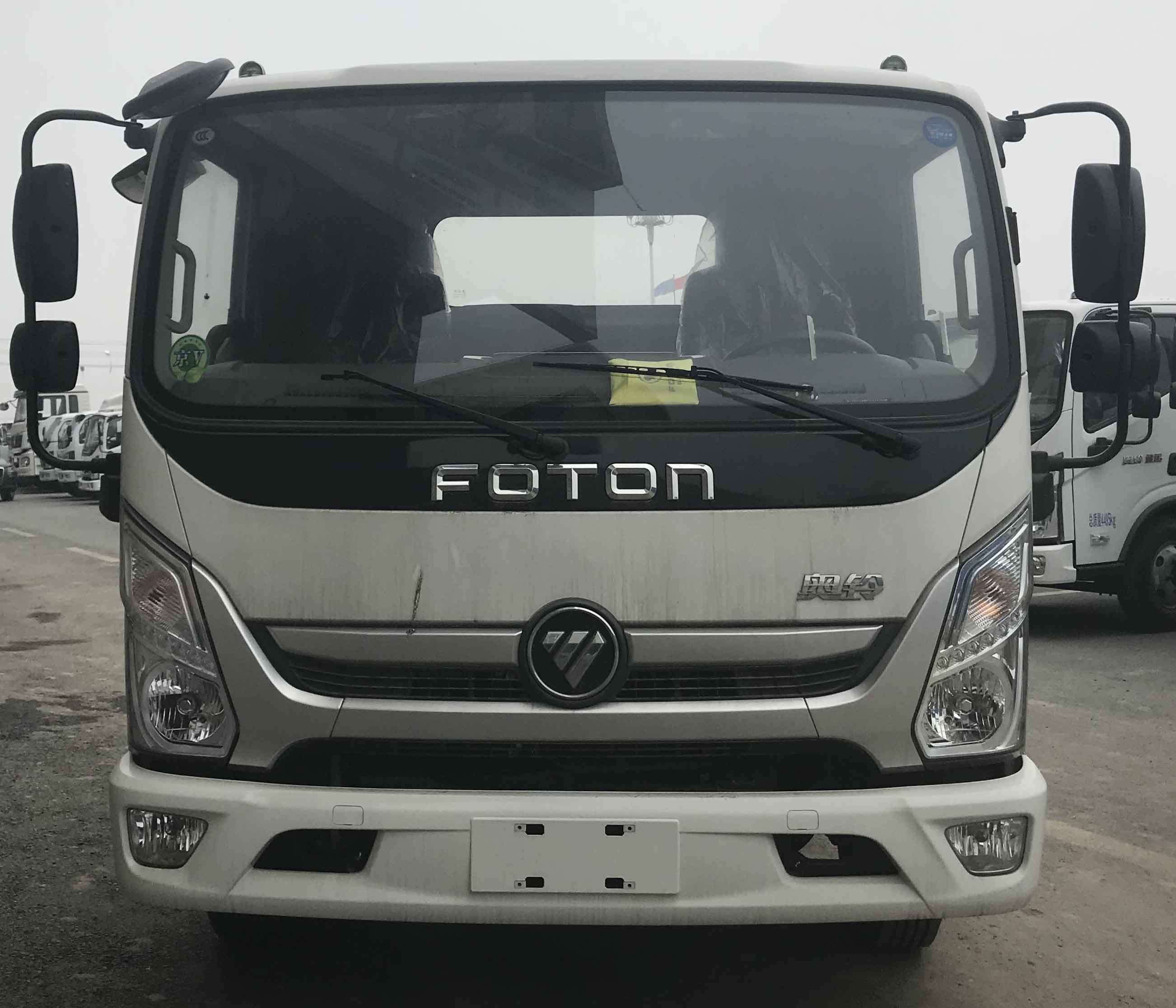 �����h(hu��n)�l(w��i)��HDW5081TCAB6�Ͳ͏N����܇