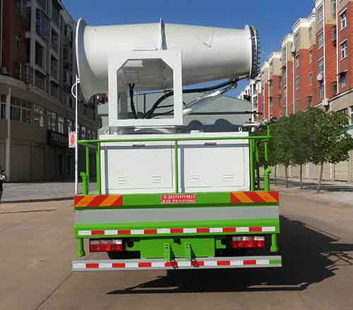 ������HYS5180TDYE6�Ͷ๦���։m܇