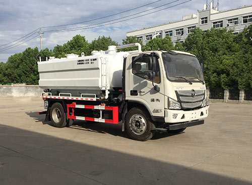 �A���Y��(l��)��SGZ5120GQWBJ6����ϴ����܇