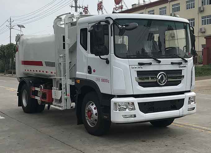 �����h�l��HDW5180TCAE6�Ͳ͏N����܇
