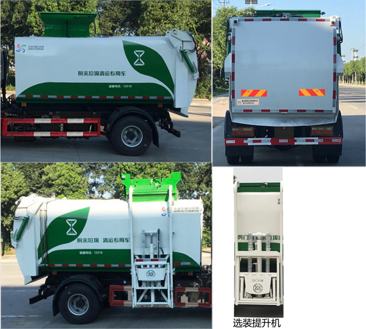 �����h�l��HDW5180TCAE6�Ͳ͏N����܇