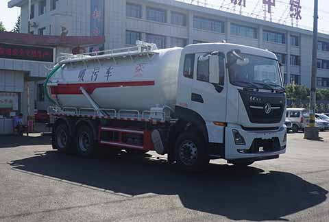 �Н���XZL5255GXW6������܇