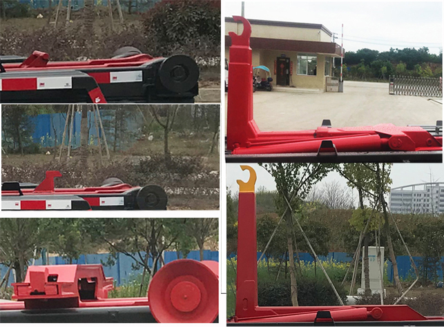 �����h(hu��n)�l(w��i)��HDW5047ZXXB6��܇����жʽ����܇