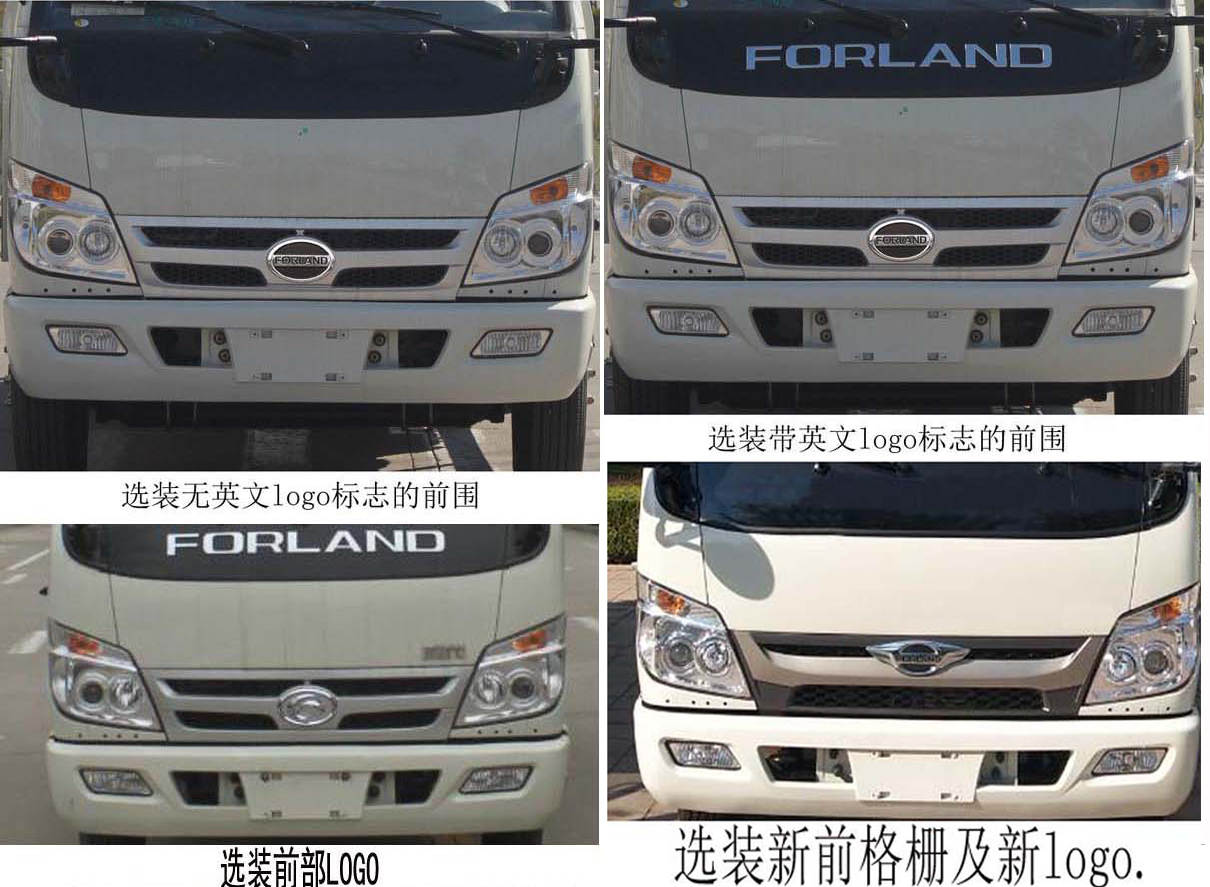 �����h(hu��n)�l(w��i)��HDW5047ZXXB6��܇����жʽ����܇