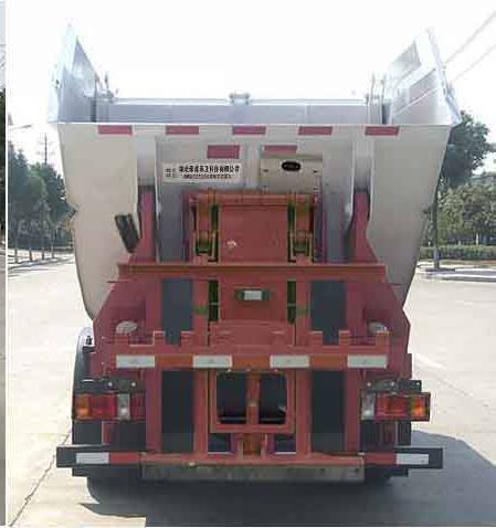 �����h�l��HDW5071ZZZQL6�����bжʽ����܇