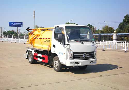 �A���Y��(l��)��SGZ5040GXWKM6������܇