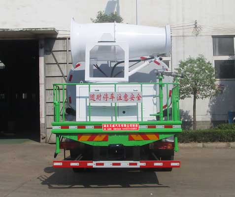 ��������TWY5180TDYC6�Ͷ๦���։m܇
