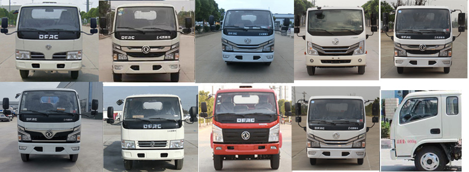 �����HLQ5070GXWE6������܇