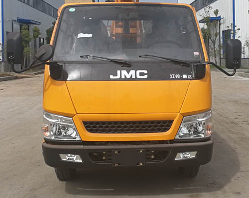 �ۉm����HNY5040JGKJ6�͸߿����I(y��)܇