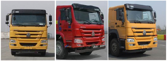 �Aͨ��HCQ5257TQZZZ6������܇