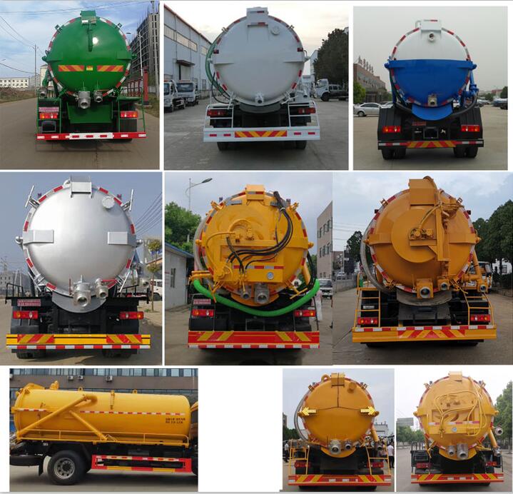 ��������WLW5180GXWLZ������܇