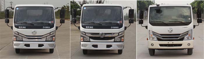 �Aͨ��HCQ5075GSSEQ6�͞�ˮ܇