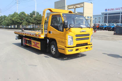 ��֪����SCS5046TQZJX26������܇