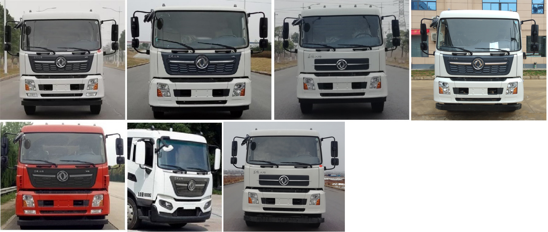 ������HYS5181TSLE6�͒�·܇(ch��)