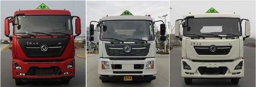 �Ѫ{��SLS5260GYYD6A���\��܇