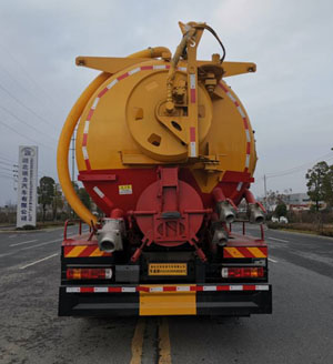�Aͨ��HCQ5250GQW6ZZWS����ϴ����܇(ch��)