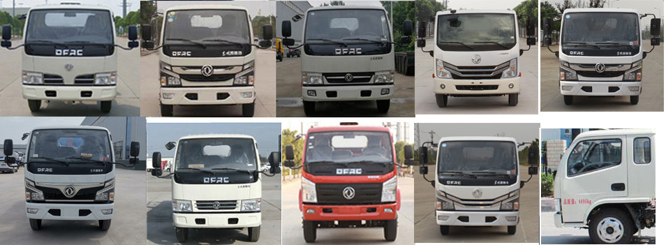 �����HLQ5040GXWE6������܇(ch��)