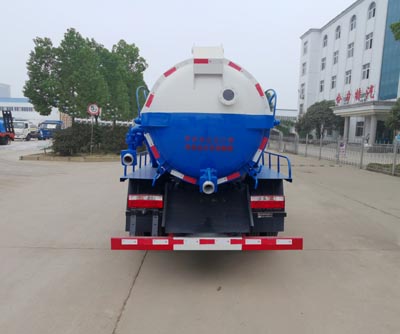 �����HLQ5040GXWE6������܇(ch��)
