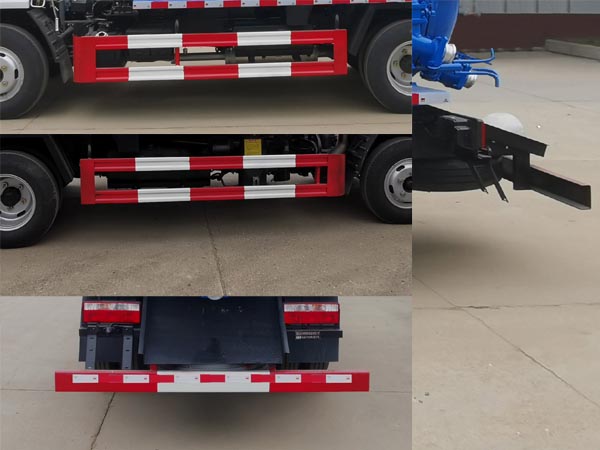 �����HLQ5040GXWE6������܇(ch��)
