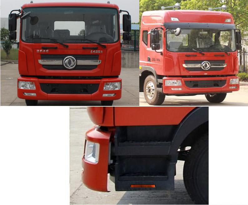 �Aͨ��HCQ5185TQZEQ6������܇