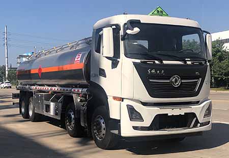 ������HTW5320GYYLDC6���X�Ͻ��\��܇