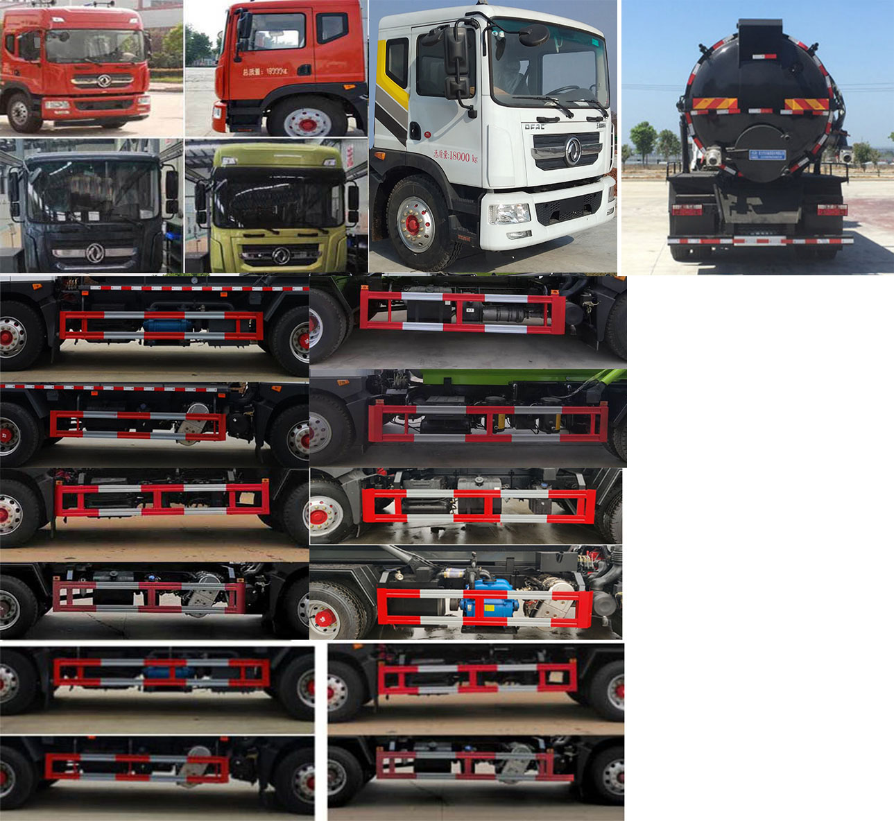 ������HYS5181GXWE6������܇(ch��)