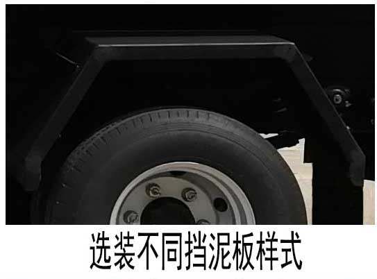 ���w��CLQ5121GYY6E���\(y��n)��܇