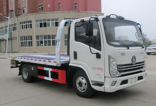 ������HYS5049TQZY6������܇