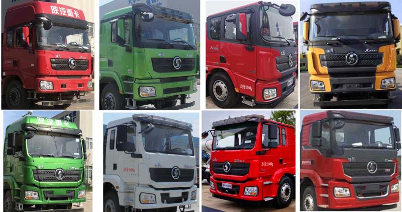 �����HLQ5310GQWS6����ϴ����܇