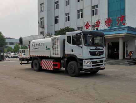 �����HLQ5180TDYT6�Ͷ๦���։m܇