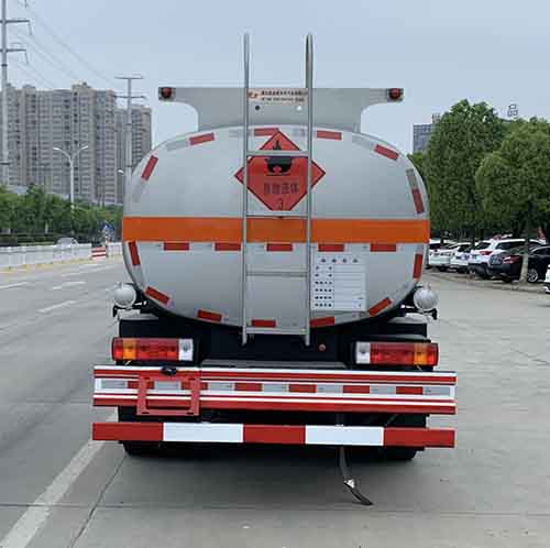 ���w��CLQ5120GYY6CA���\��܇