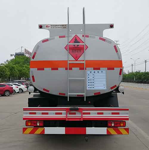 ���w��CLQ5180GYY6D���\(y��n)��܇