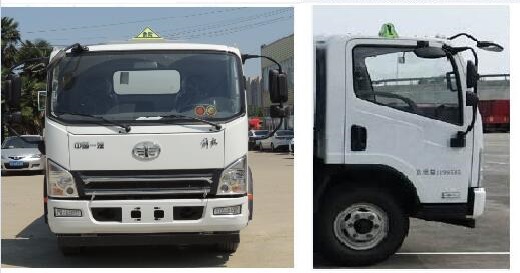 �Ѫ{��SLS5120GJYC6A���w�C����܇