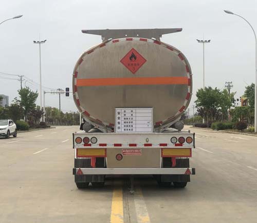 ������HTW9400GYYLC���X�Ͻ��\�Ͱ��܇
