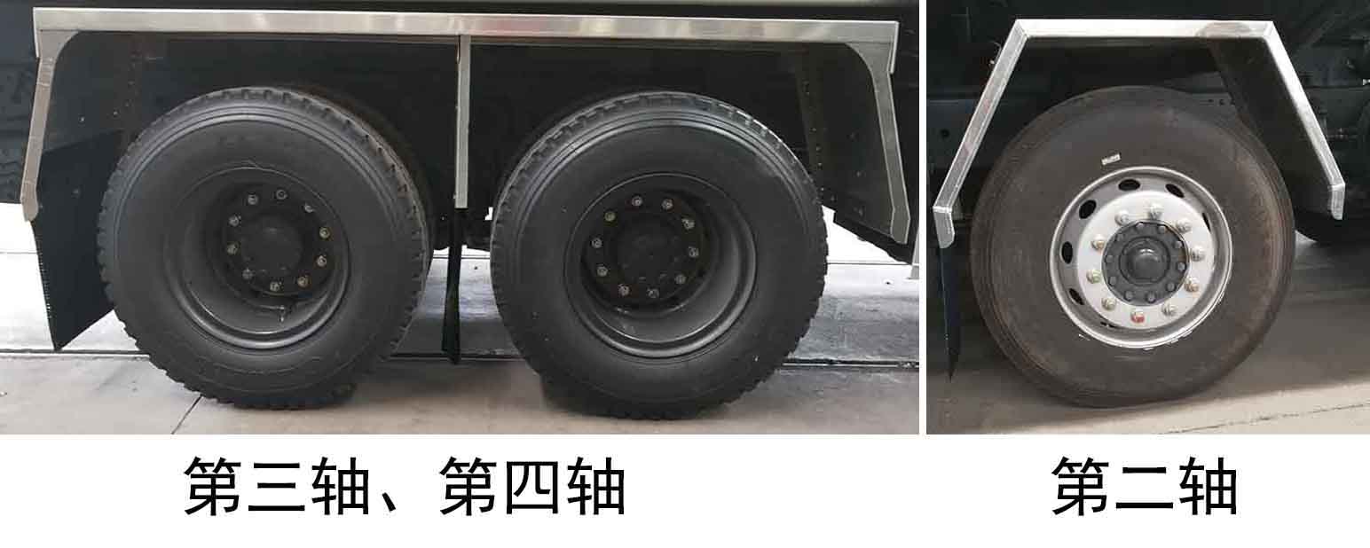���w��CLQ5321GYY6CA���X�Ͻ��\��܇