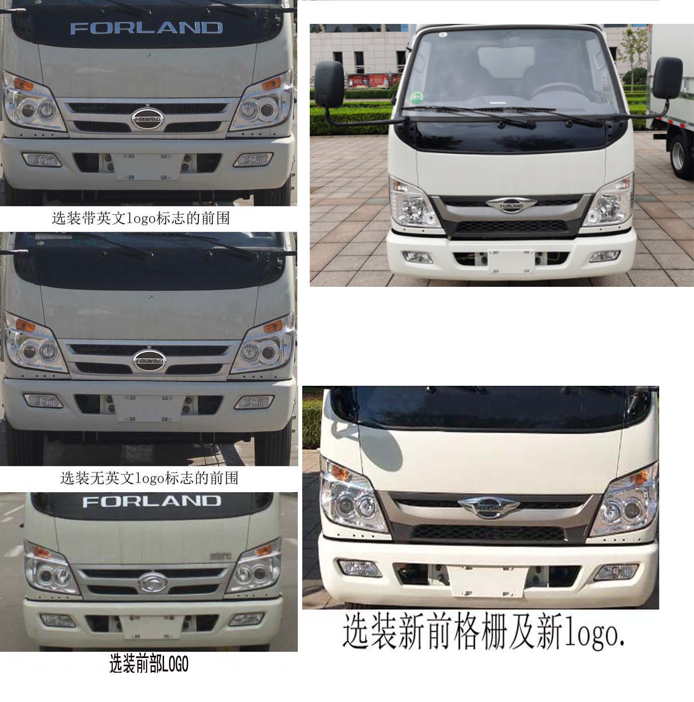 �P���L(f��ng)��KLF5040GXEB6�����S܇