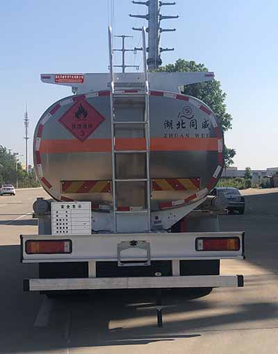 ������HTW5321GYYLDQ6���X�Ͻ��\(y��n)��܇(ch��)