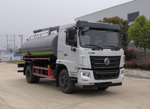 �����HLQ5160GXEE6�����S܇