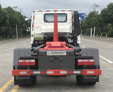 �����h(hu��n)�l(w��i)��HDW5042ZXXFD6��܇����жʽ����܇