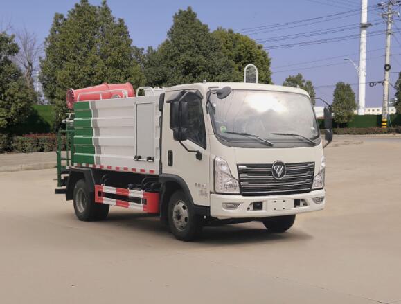 �����HLQ5040TDYB6�Ͷ๦���։m܇
