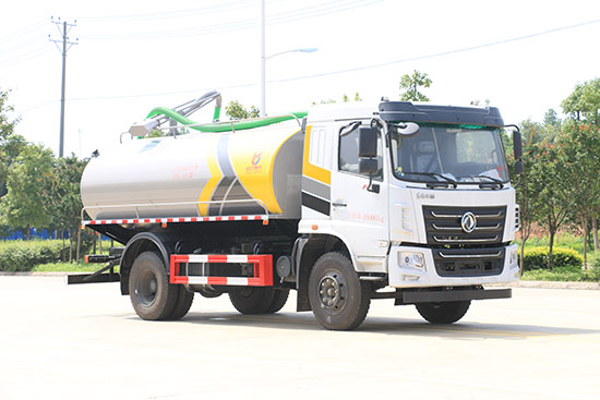 �P���L��KLF5160GXEE6�����S܇