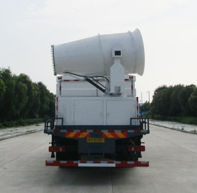 ����������HLW5180TDY6DF�Ͷ๦���։m܇(ch��)