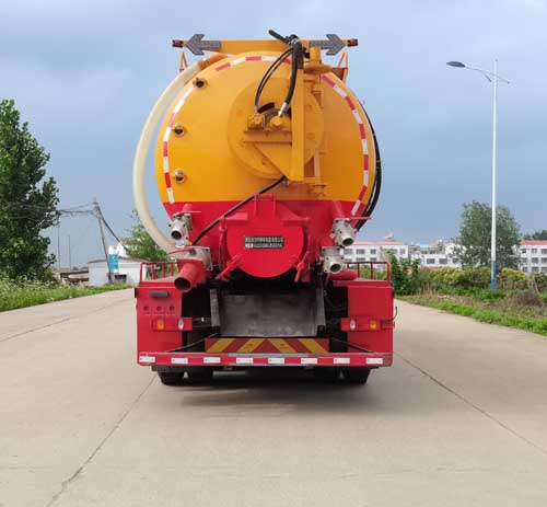 �����HLQ5250GQWE6����ϴ����܇