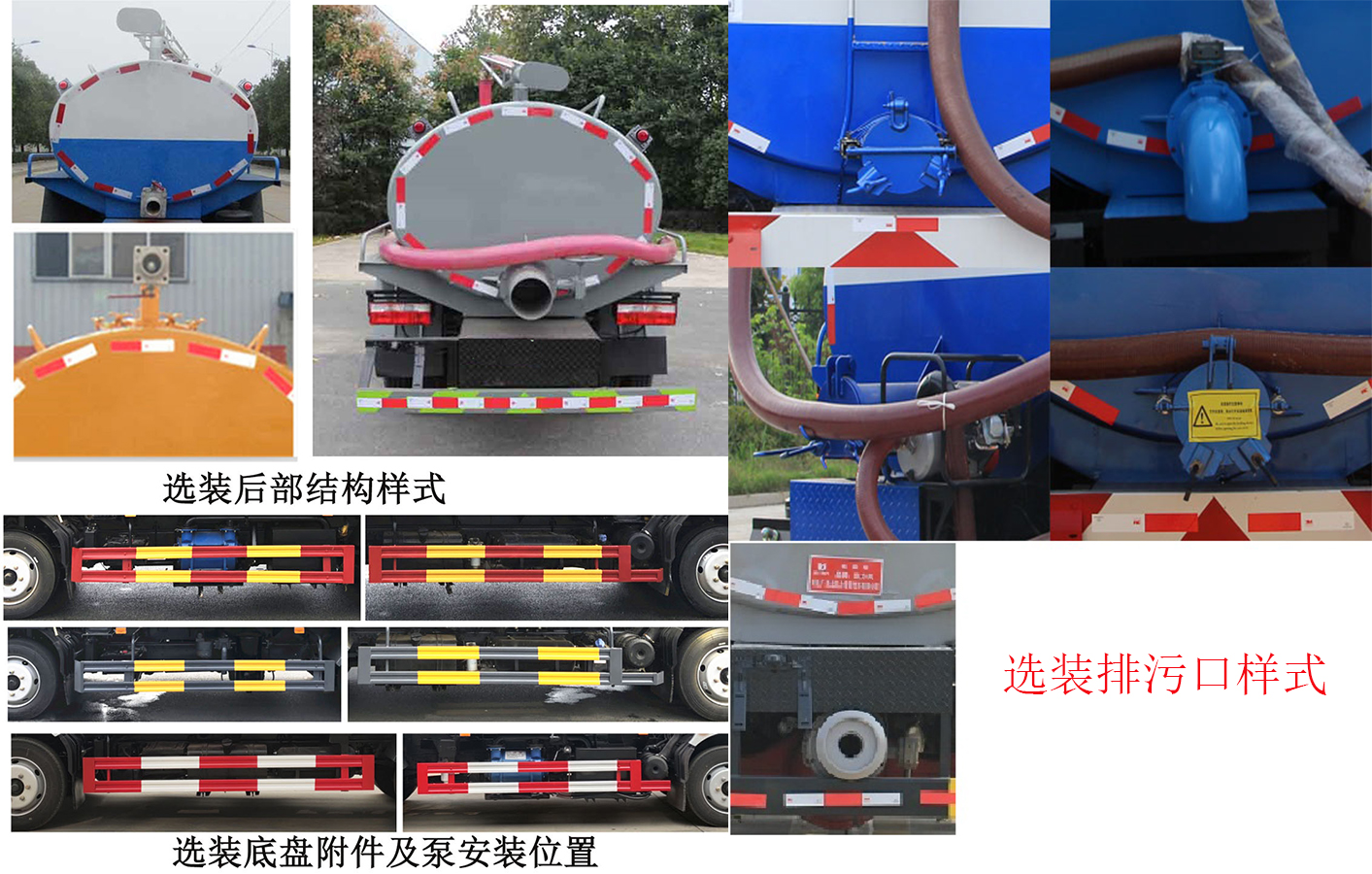 �P���L(f��ng)��KLF5120GXEE6�����S܇