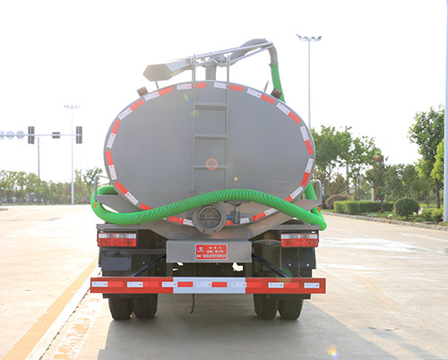 �P���L(f��ng)��KLF5120GXEE6�����S܇